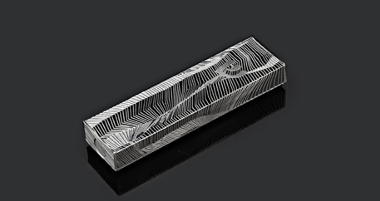 Lines